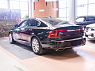 Volvo S90 2017 года