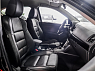 Mazda CX-5 2014 года