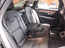 Volvo S90 2017 года