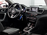 Kia Ceed 2019 года