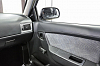 Daewoo Nexia 2010 года