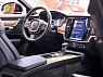 Volvo S90 2017 года